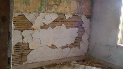 Spring 2014 - Insulbrick-House71.jpg