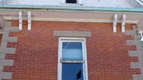 short visit, OPP watching - P1140752.jpg