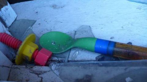 short visit, OPP watching - P1140753.jpg