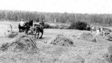 Gallery - Burwash-Correctional-Prison35.jpg