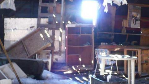 short visit, OPP watching - P1140755.jpg