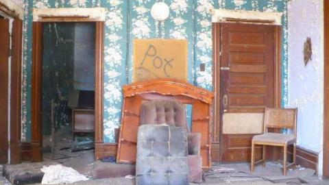 short visit, OPP watching - P1140758.jpg