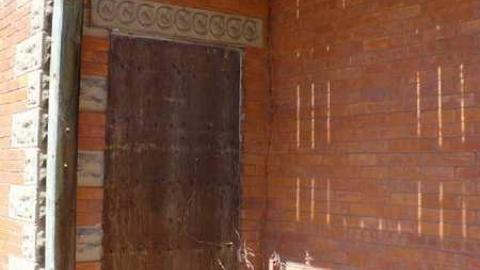 short visit, OPP watching - P1140760.jpg