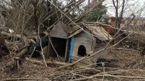 April 12th, 2014 - IMG_1850.jpg