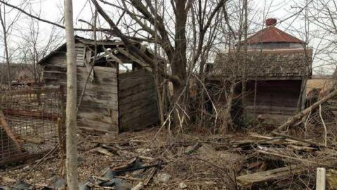 April 12th, 2014 - IMG_1854.jpg