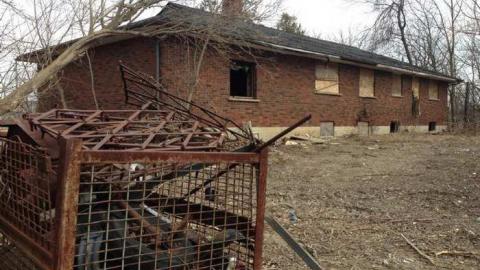 April 12th, 2014 - IMG_1855.jpg