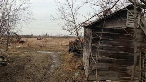 April 12th, 2014 - IMG_1856.jpg