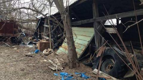 April 12th, 2014 - IMG_1858.jpg