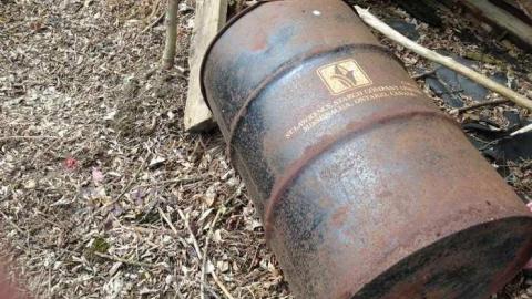 April 12th, 2014 - IMG_1859.jpg