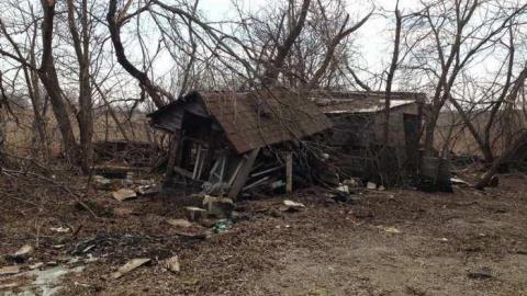 April 12th, 2014 - IMG_1861.jpg