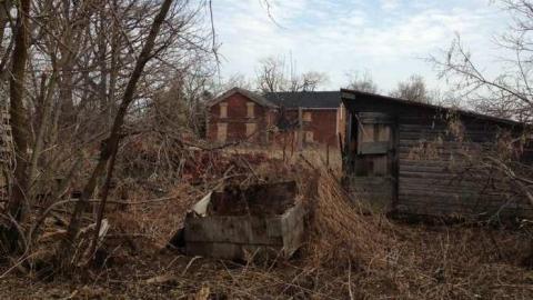 April 12th, 2014 - IMG_1862.jpg