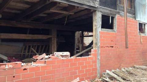 April 12th, 2014 - IMG_1864.jpg