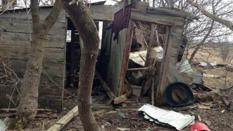 April 12th, 2014 - IMG_1865.jpg