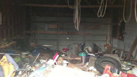 April 12th, 2014 - IMG_1866.jpg