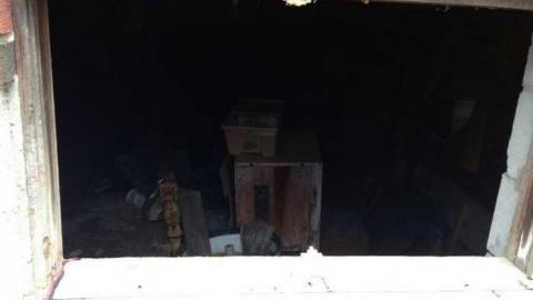 April 12th, 2014 - IMG_1867.jpg