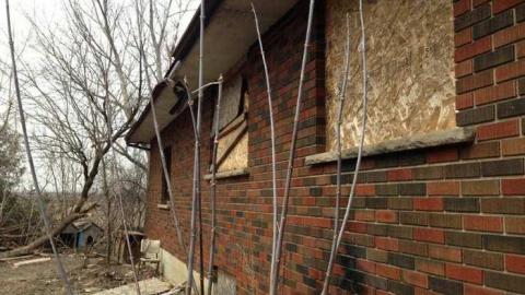 April 12th, 2014 - IMG_1868.jpg