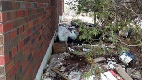 April 12th, 2014 - IMG_1870.jpg