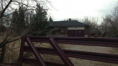 April 12th, 2014 - IMG_1873.jpg