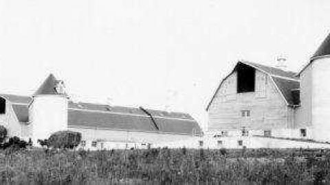 Gallery - Burwash-Correctional-Prison36.jpg