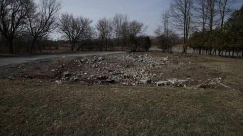 All that's left - Royal-Motel3.jpg