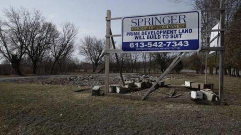 All that's left - Royal-Motel2.jpg