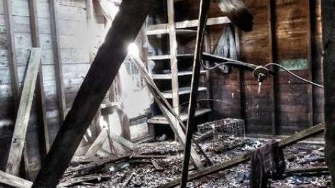 Antique-less - Antiqueless2.jpg