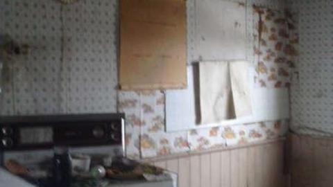 April 2014 - Kuntz-Farm5.jpg