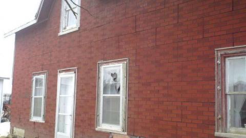 April 2014 - Kuntz-Farm17.jpg