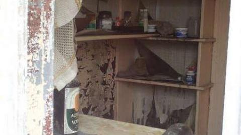 April 2014 - Kuntz-Farm7.jpg