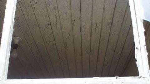 April 2014 - Kuntz-Farm22.jpg