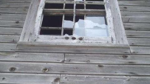 Kuntz Farm - Tiny, Ontario