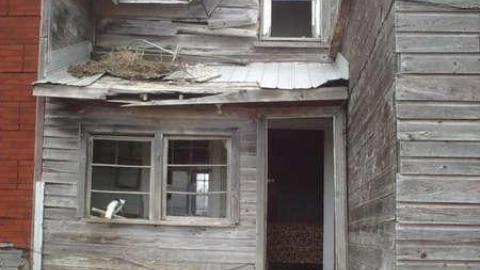 April 2014 - Kuntz-Farm10.jpg