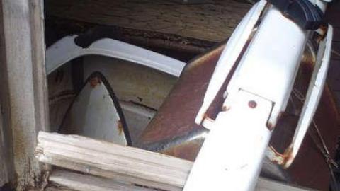 April 2014 - Kuntz-Farm19.jpg