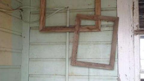 April 2014 - Kuntz-Farm11.jpg