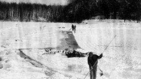 Gallery - Burwash-Correctional-Prison37.jpg