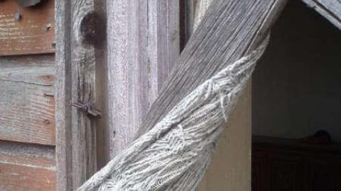 April 2014 - Kuntz-Farm12.jpg