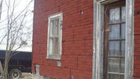 April 2014 - Kuntz-Farm24.jpg