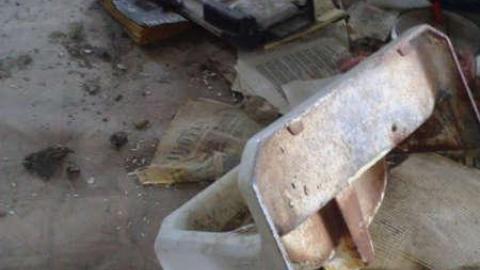 April 2014 - Kuntz-Farm26.jpg