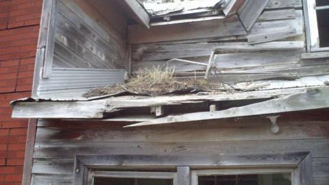 April 2014 - Kuntz-Farm27.jpg