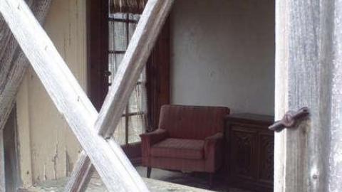 April 2014 - Kuntz-Farm1.jpg