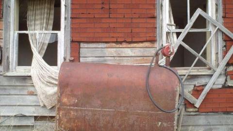 April 2014 - Kuntz-Farm20.jpg