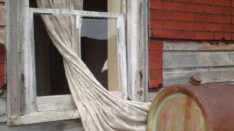 April 2014 - Kuntz-Farm30.jpg