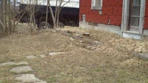 April 2014 - Kuntz-Farm21.jpg