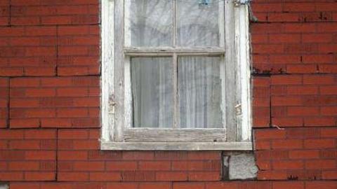 April 2014 - Kuntz-Farm13.jpg