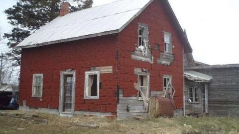 April 2014 - Kuntz-Farm3.jpg