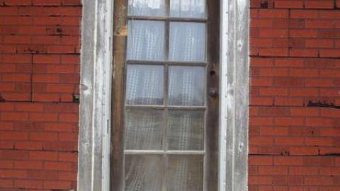 April 2014 - Kuntz-Farm14.jpg