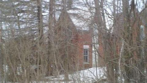 Intact Windows photo 4