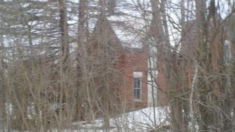 Intact Windows photo 2