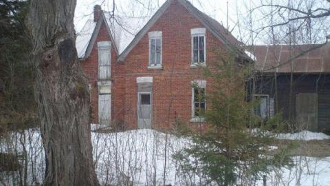 Shoulda Begged Forgiveness - Murray's House 5.jpg