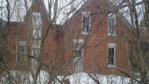 Shoulda Begged Forgiveness - Murray's House2.jpg